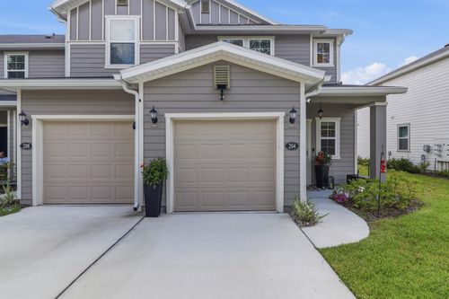204 Beach Palm Ct, St Augustine, FL, 32086-0473 | Card Image