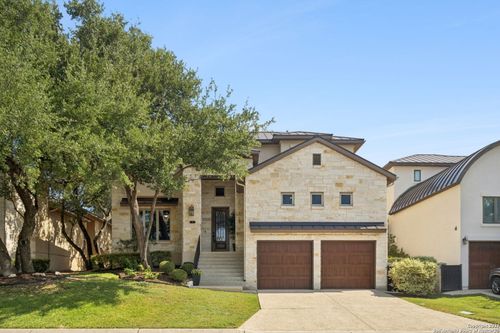 5 Liser Gln, San Antonio, TX, 78257-1377 | Card Image