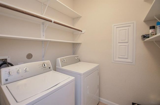 4823 Kendra Forest Trl, House other with 4 bedrooms, 4 bathrooms and null parking in Katy TX | Image 30