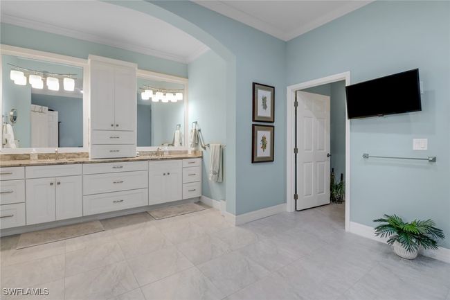 UNIT-204 - 3530 Lansing Loop, Condo with 3 bedrooms, 3 bathrooms and null parking in ESTERO FL | Image 20