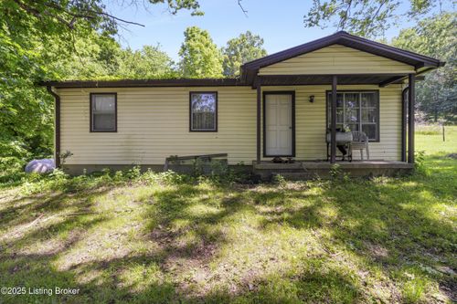 2209 18 Mile Creek Rd, Westport, KY, 40077-9754 | Card Image