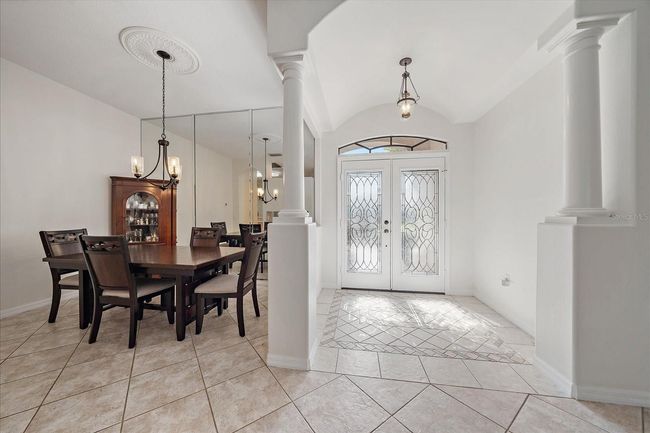 5584 Eastwind Dr, House other with 3 bedrooms, 2 bathrooms and null parking in SARASOTA FL | Image 16