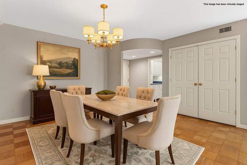 105-13335 Watertown Plank Road, Elm Grove, WI, 53122 | Card Image