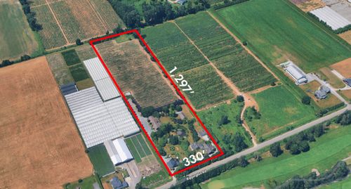 13783 Rippington Rd, Pitt Meadows, BC, V3Y1Z1 | Card Image