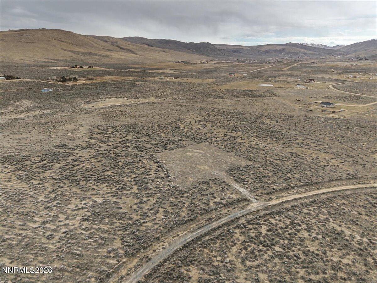 Land in Reno 4