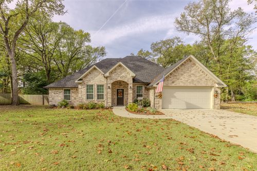 557 County Road 2610, Mineola, TX, 75773-4831 | Card Image