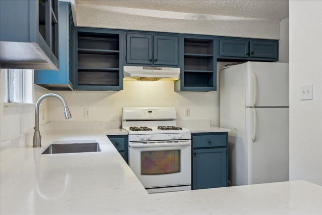 903 Pack Saddle Pass, House other with 3 bedrooms, 2 bathrooms and null parking in Round Rock TX | Image 10
