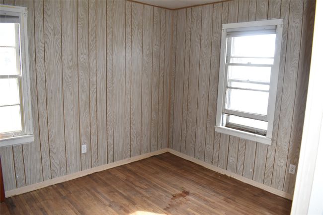 Bedroom 1 | Image 4