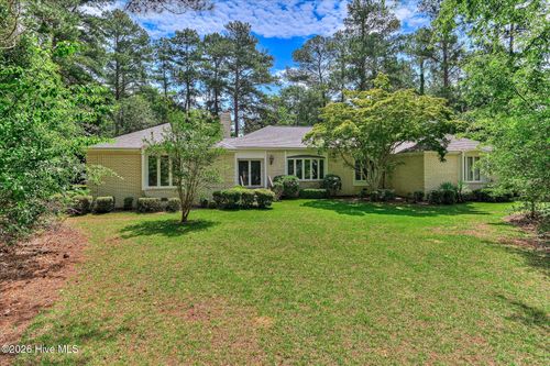 116 Knollwood Trl, North Augusta, SC, 29860-9243 | Card Image