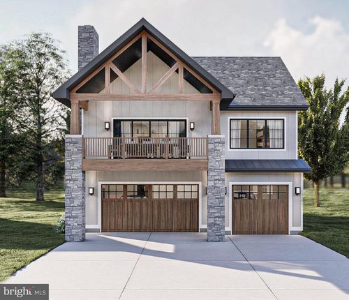 Lot 1074 Amidship Dr, GREENBACKVILLE, VA, 23356 | Card Image