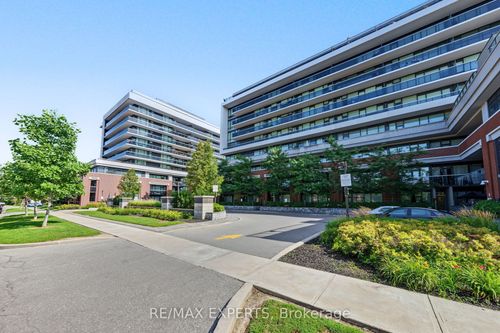 117-4800 Highway 7 N/A, Vaughan, ON, L4L1H8 | Card Image