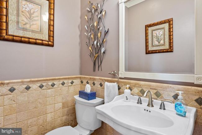 20453 Peckham St, House other with 4 bedrooms, 5 bathrooms and null parking in ASHBURN VA | Image 27