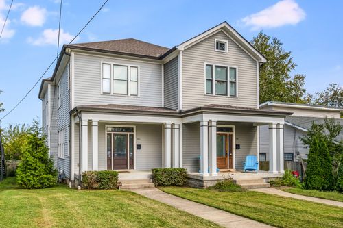 a-1111 Mckennie Ave, Nashville, TN, 37206-2337 | Card Image