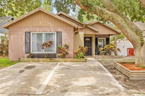 4613 Summerwind Ct, PLANT CITY, FL, 33566-1221 | Card Image