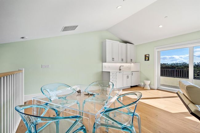 1583 Estuary Trl, Condo with 3 bedrooms, 4 bathrooms and null parking in Delray Beach FL | Image 30