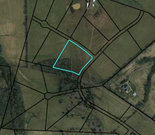 lot-11-305 Appaloosa Trl, Wilmore, KY, 40390-8803 | Card Image