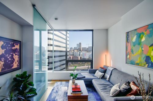 unit-1700-1808 Minor Ave, Seattle, WA, 98101-1672 | Card Image