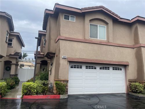 16025 Newhope Way, Fountain Valley, CA, 92708-1704 | Card Image