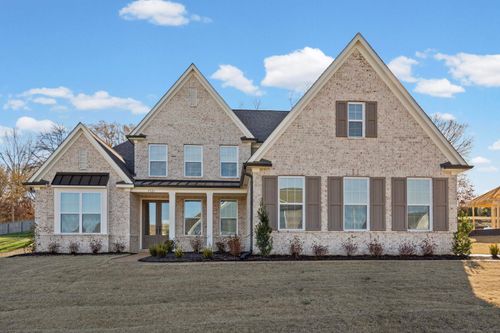 5521 Heather Oak Dr, Arlington, TN, 38002-8536 | Card Image