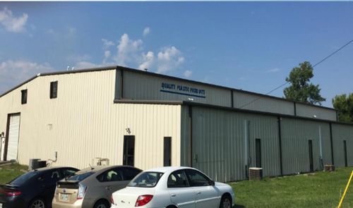 961 Holliston Mills Road, Church Hill, TN, 37642 | Card Image