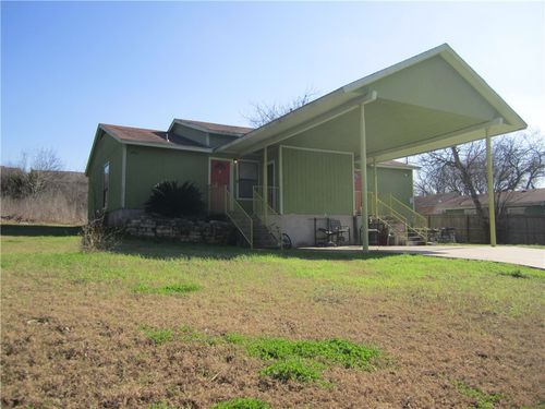 b-2213 Yellow Jacket Ln, Austin, TX, 78741-6811 | Card Image