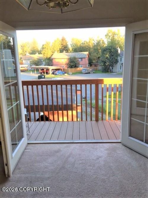 3-6121 E 41st Ct, Anchorage, AK, 99504-4468 | Card Image