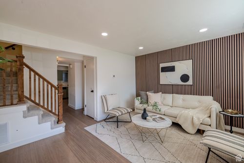 212 175, Orem, UT, 84058-5566 | Card Image