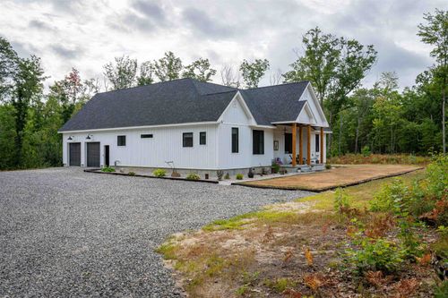 96 Ledgewood Ln, Brownfield, ME, 04010-4842 | Card Image