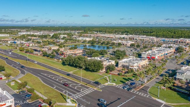 1503 Jeremiah St, Townhouse with 3 bedrooms, 3 bathrooms and null parking in Middleburg FL | Image 35
