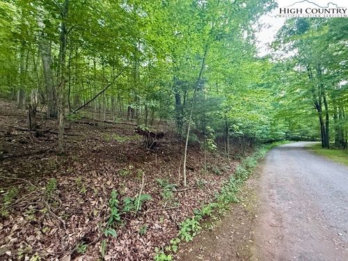 TBD Winter St, Jefferson, NC, 28640 | Card Image