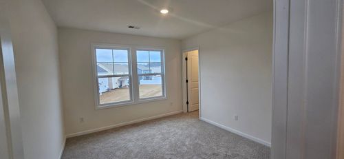 418 Barbican Pl, Greenville, SC, 29605-6343 | Card Image