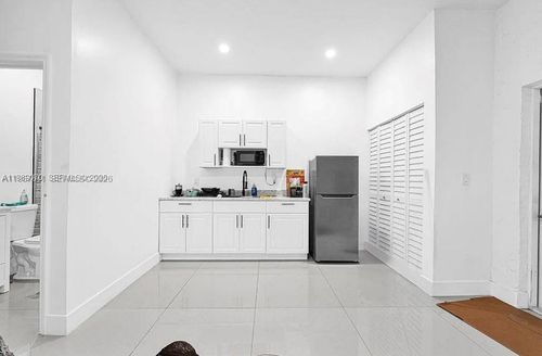 1-12735 Sw 211th St, Miami, FL, 33177 | Card Image