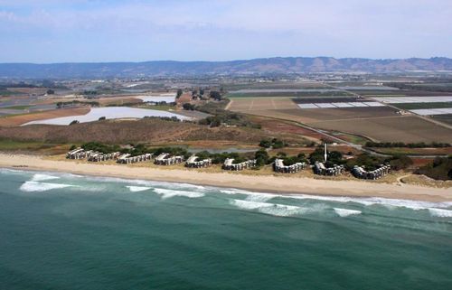 45-101 Shell Dr, La Selva Beach, CA, 95076-9632 | Card Image