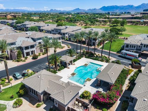 2098-15221 N Clubgate Dr, Scottsdale, AZ, 85254-2637 | Card Image