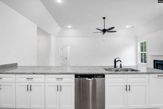 1139 Pine Grove Road, House other with 4 bedrooms, 3 bathrooms and null parking in Lugoff SC | Image 19