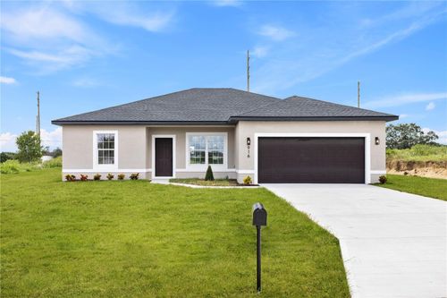 916 Desmoines Way, POINCIANA, FL, 34759-6008 | Card Image