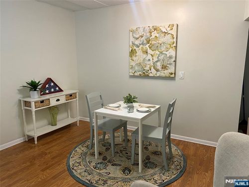 255 Tucker Ave, Union, NJ, 07083-8919 | Card Image