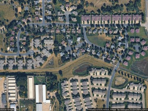 2044 Meridian Ct, Shakopee, MN, 55379-3915 | Card Image