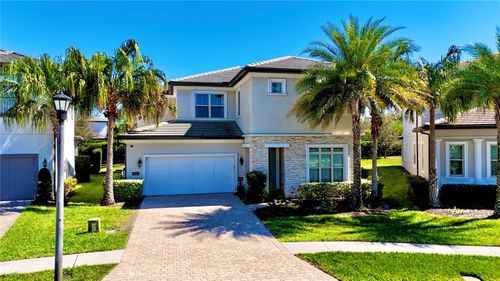 10680 Royal Cypress Way, ORLANDO, FL, 32836-6528 | Card Image