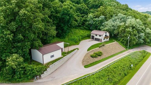10140 Myers Road, Frazeysburg, OH, 43822 | Card Image