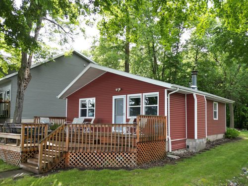 13273 Birch Circle, Lake Park, MN, 56554 | Card Image