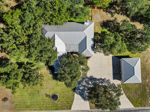 23328 Osceola Blf, San Antonio, TX, 78261-2875 | Card Image