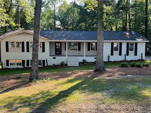 374 S Denise Ave, Coats, NC, 27521-8898 | Card Image