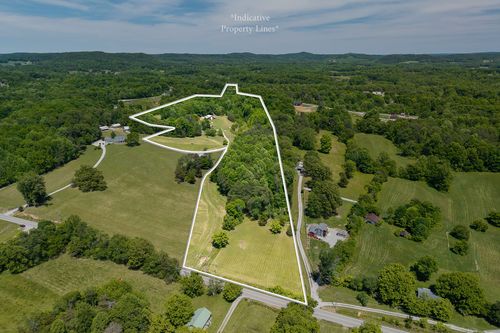 29 Acres Standing Stone Hwy, Hilham, TN, 38568 | Card Image