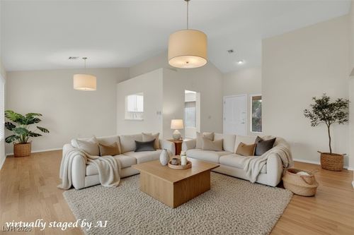 8920 Litchfield Ave, Las Vegas, NV, 89134-8554 | Card Image