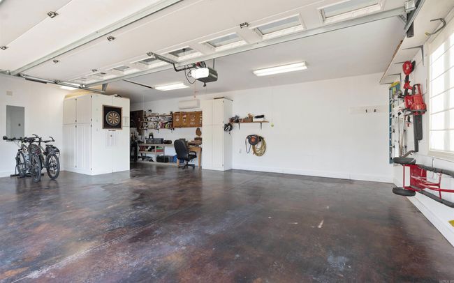 2 Gijon Ln, House other with 3 bedrooms, 3 bathrooms and null parking in Hot Springs Village AR | Image 41