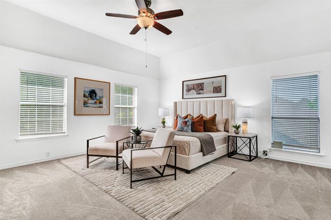 large primary suite | Image 20