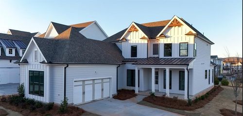 488 Broom Drive, Cumming, GA, 30040 | Card Image