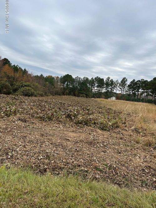 0 Liverman Mill Rd, Ahoskie, NC, 27910 | Card Image
