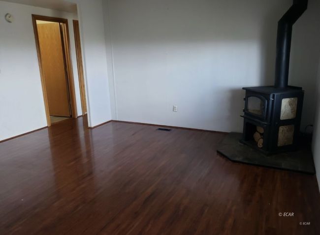 938 Stilwell Ave, House other with 3 bedrooms, 2 bathrooms and null parking in Spring Creek NV | Image 8
